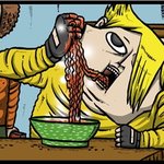 ★☆★☆누구나 공감할 <b>단돈</b> 오천원으로 세대별 자존심 지키는 방법★☆★☆