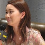 직찍 <b>장윤주</b>! 피부에 뭘 바른거야?...