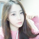 곧 데뷔하는 신인걸그룹 holic(<b>홀릭</b>)!!!!