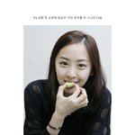 흔한판녀들의 <b>실체</b>