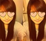 (이벤트,사진有) ♥♥남친뜬금없이감동주기♥♥