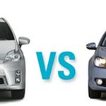 그<b>린카</b>의 가장 중요한 요소