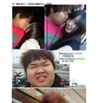 ^<b>전생</b>에 은하계를 구한 남자^