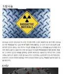 <b>인간</b>이 만든 최악의 거들5