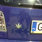 g dragon 에 대한 해외팬의반응