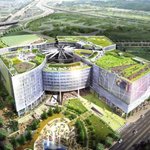 서울시 빛의 비밀