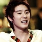 깔끔+섹시한 넥타이<b>st</b> 남아이돌들