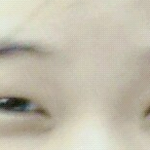 여판에 올라온 <b>쌍수</b> <b>전</b>/후 나 이제 여자 못 믿게써....