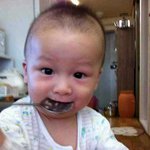 이것이 진정 잘생긴 남자이지요. ㅋ