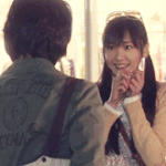 <b>볼살</b>이 통통 한여자보면  넘이뻐보이는거있죠  !!!   이쁘다고...