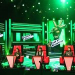 <b>룰라</b> 이상민, lsm엔터테인먼트 음악의신 세우고 신인가수 발굴?...