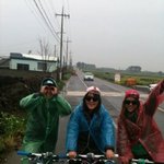 <b>채식</b>을 해서 그런지 엄청 온화해진 이효리