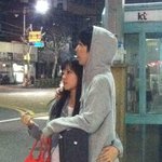 보이스코리아 <b>스캔들</b>!!!ㅋㅋ
