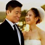 진짜 커플보다 어울리는 <b>가상</b>커플들