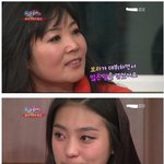♥♥♥♥ 굳세고 밝은 씨스타 <b>보라</b> ♥♥♥♥