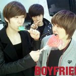 애증관계 보이프렌드 현성&amp;<b>정민</b>,,,등등