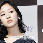 엄청 <b>독특</b>한데 은근히 매력적인 김고은