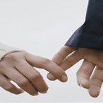 ★★전★국★ 메일팅★★ - 20대 남녀분들 모두 <b>참가</b>하세요!