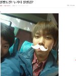 흔한 반도의 이중성2.jpg
