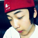사진有 <b>인천</b>해양과학고19살얼굴순위