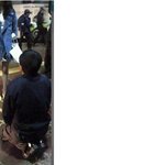 버스무릎녀 목격자의 새로운 글 올라왓습니다.