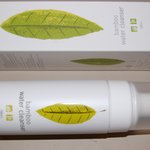 민감한 지성피부, 스페셜 홈케어 <b>득템</b>했어요!