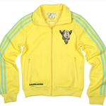 아디다스져지 좀 봐줘여!