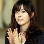 여신 <b>호칭</b> 어울리는 82년생 연예인