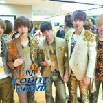 굿바이 샤이니 ㅠ_ㅠ 벌써 <b>막방</b>이라니ㅜㅜ