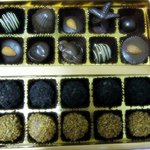 사진有) 만드는 걸로 스트레스푸는 <b>녀자</b>의 결과물들 ㅋ