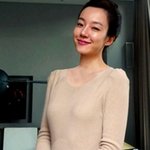 청순한 얼굴+<b>반전</b> 몸매 연예인들