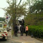 자동차 가로본능ㅋㅋㅋㅋㅋㅋㅋ