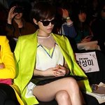 가인언니가 입은 이옷 되게 예쁘지않아요?