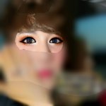 찐따들아 나 얼굴평가좀 해줄래 ^ ^