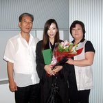 사진有!!!) <b>키</b>189인 <b>저</b>의 화목한 가족을 소개합니다!!!!!...