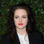 눈동자 색깔까지 예쁘고 난리 난 <b>벨라</b>