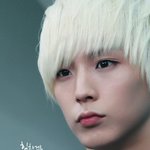 ● 오늘 <b>b.a.p</b> 힘찬 생일이에요!