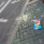 ☆★☆★제 4차원 친구를 소개합니다!!!!★☆★☆