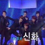 포미닛 지금 엠<b>카운트</b>다운 1위 후보!!! 대박!