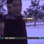 남자필독!!! 여자들의 연애심리