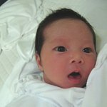 삼남매중 둘째.. 우리딸 생일이예요^^ - 성장앨범