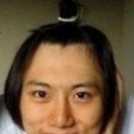 ★★★우리나라 대표오크 남자아이돌그룹★★★