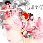 ★★★★★★★★★★소녀시대<b>유닛</b>-태티서★★★★★★★★★★★★★★★