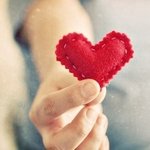 <b>사랑글</b>♥ <b>사랑</b> 때문에 생기는 병 20가지