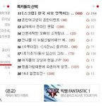 시어머니께 집 비밀번호를 가르쳐드려야 하는가?
