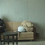 소시 윤아vs<b>서현</b> 당신선택은?