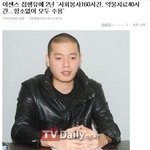 누구와는 참 다르죠..