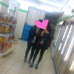 단어로 노래 5개 개사하기/신들린핸드폰/흔녀들의 <b>비루</b>한..ㅋ★★★