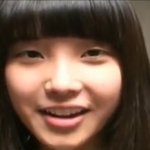 (사진有) 아이유 포토샵했는데 이상함?