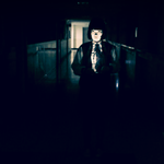 ★★★(사진있有)시크한내친구자랑좀해<b>봅세</b> , 생일깜짝이벤트 ㅋㅋ★★★★★